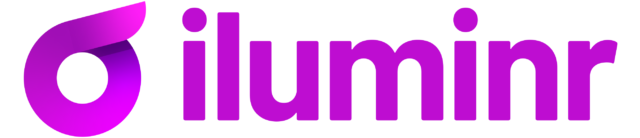 iluminr active threat monitoring