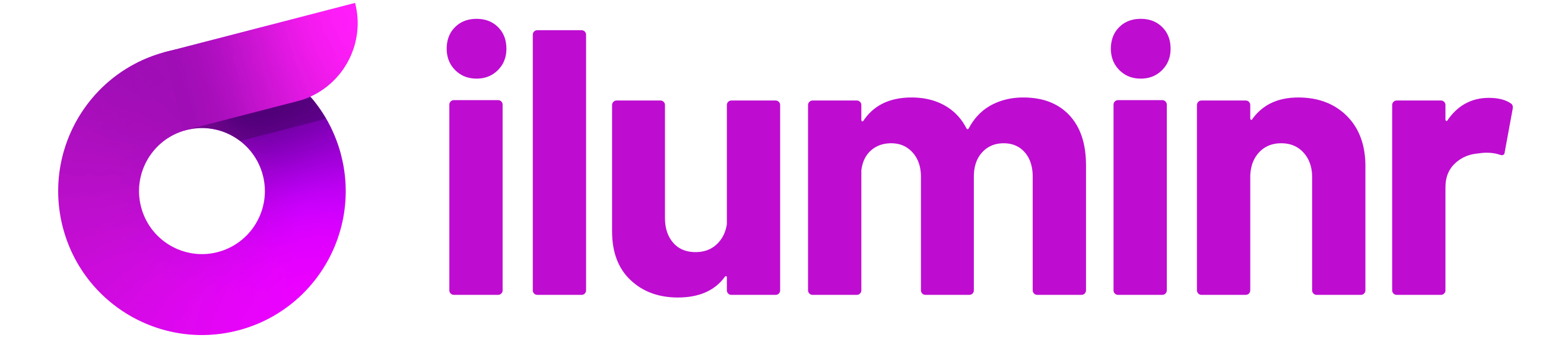 iluminr active threat monitoring