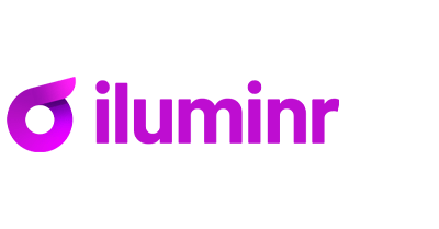 iluminr