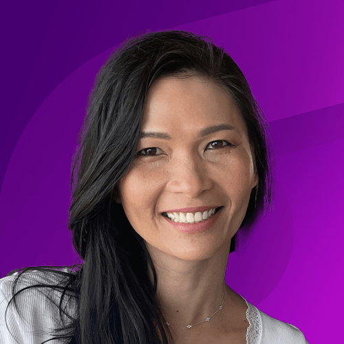 Michelle Doan | Director of Marketing, iluminr
