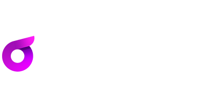 iluminr