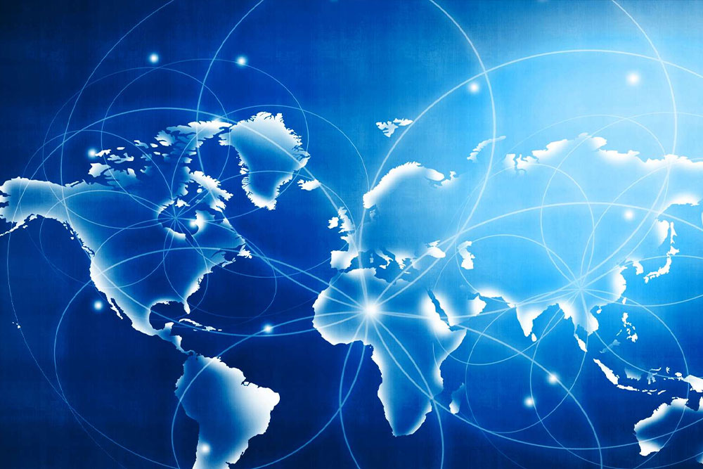 Rising Tension: Missile Strike