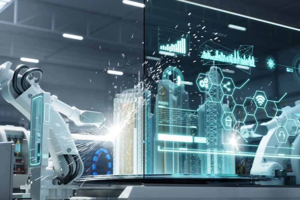 AI Threat: Workplace Violence