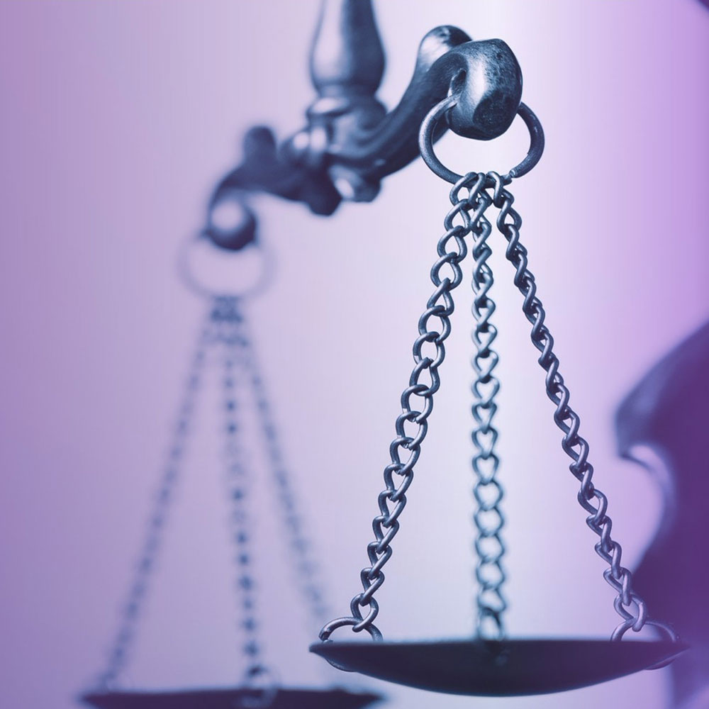 Regulatory & Standards