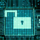 Data Breach: Major Leak