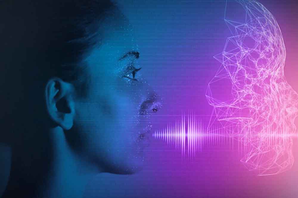 Deepfake Threat: Cyber Attack