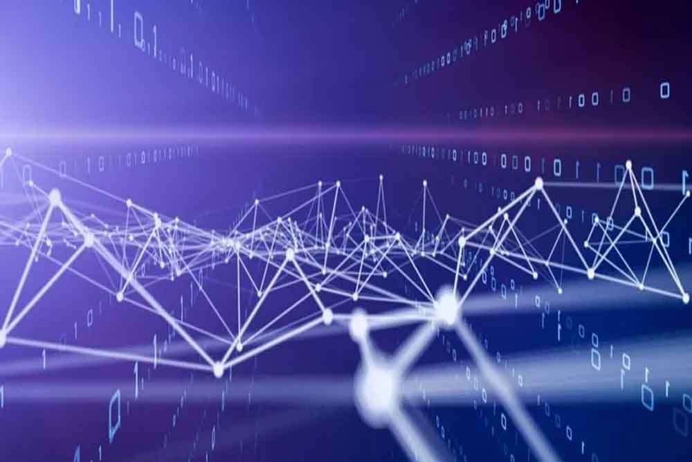 Fairplay: AI Bias in Services