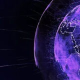 MIA: Global Tensions