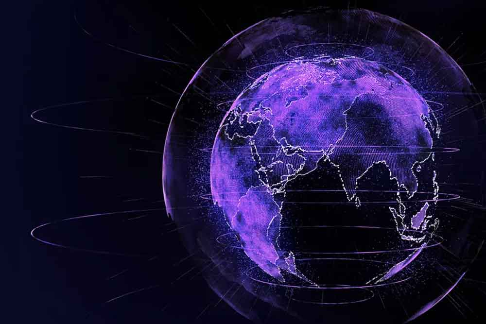 MIA: Global Tensions