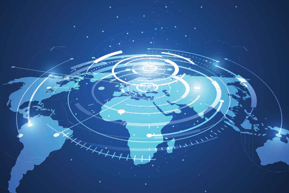 On the Brink: Curbing Conflict