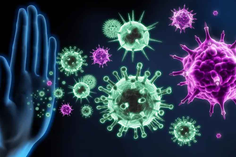 Pandemic: Remote Readiness