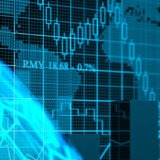 Poisoned: Data Corruption