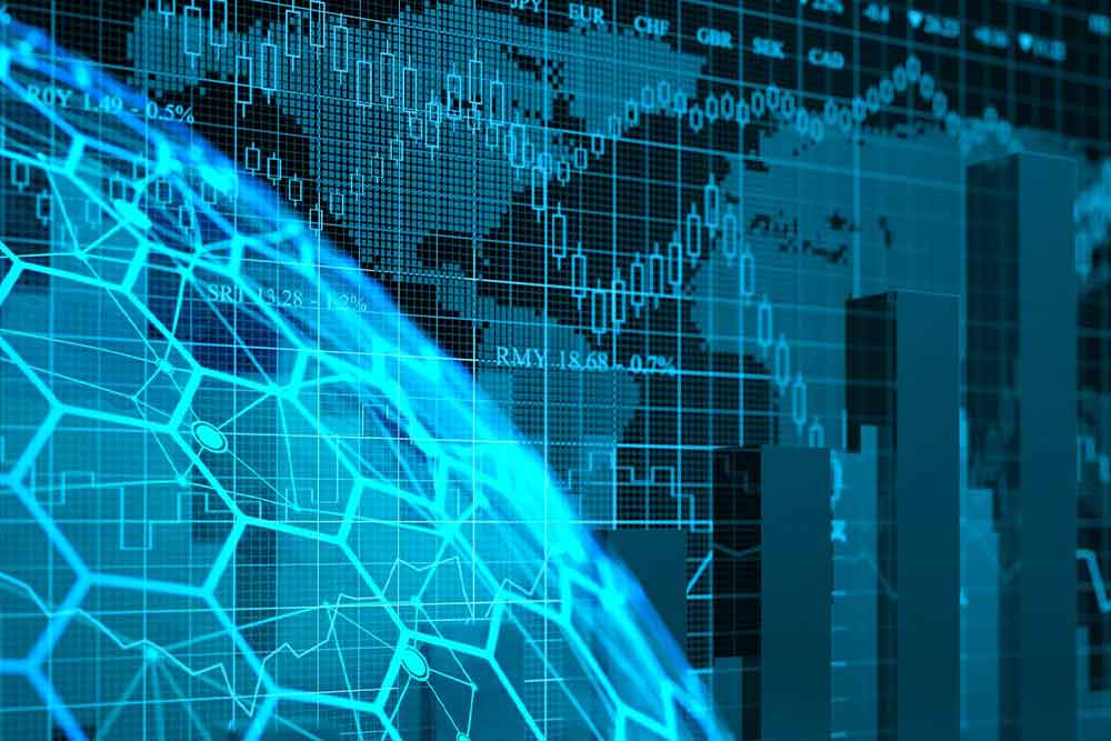 Poisoned: Data Corruption