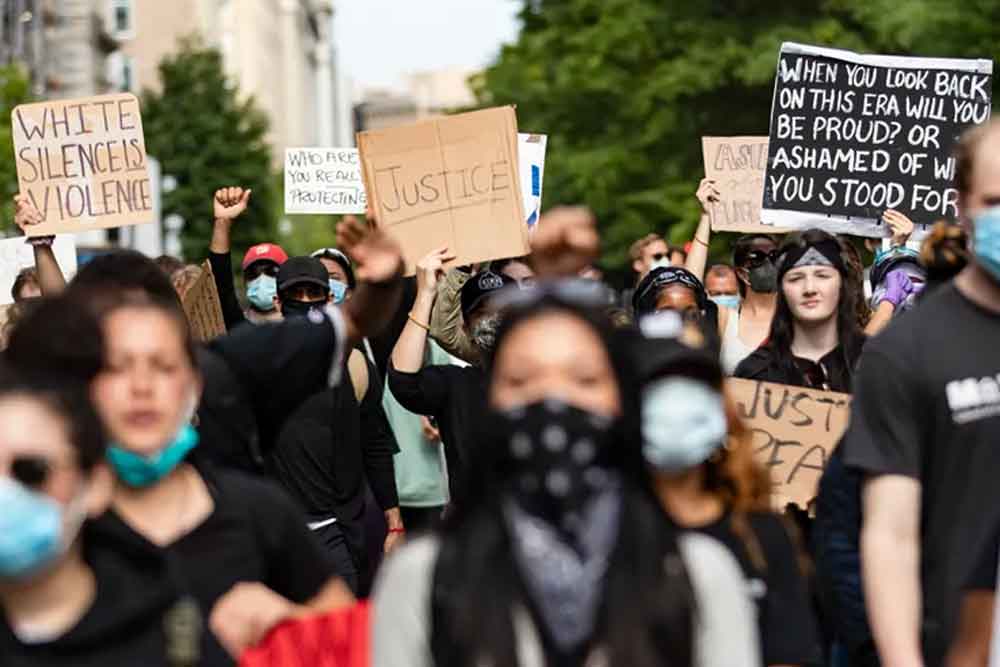 Unchecked Bias: Racial Harm