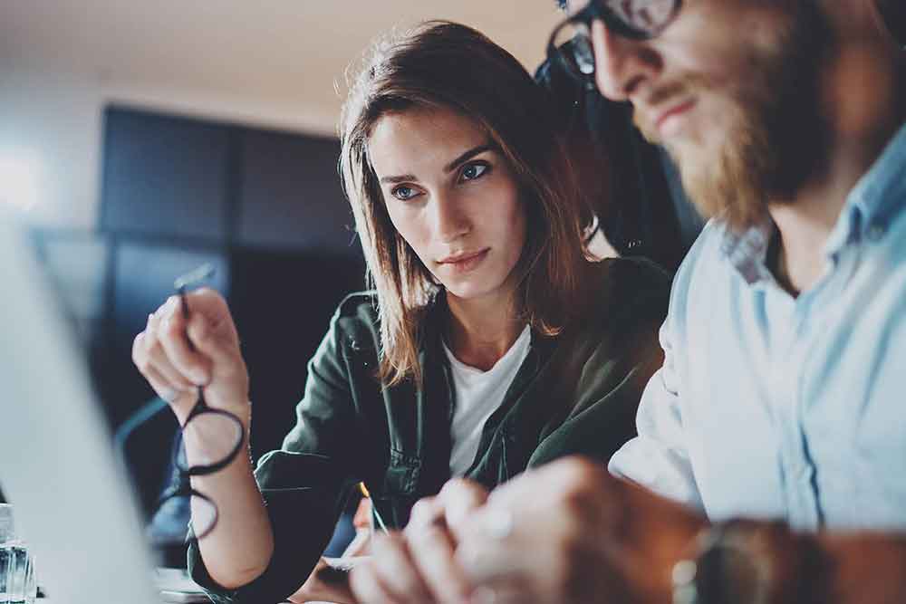 Wage Gap: Data Breach Fallout