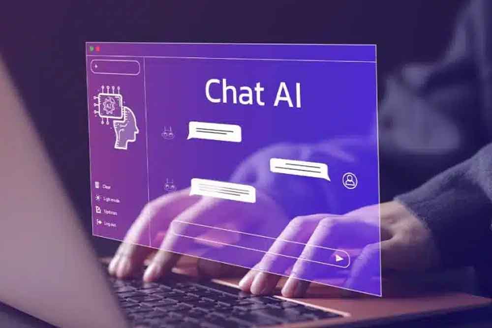 AI Lies: Fact vs Fiction