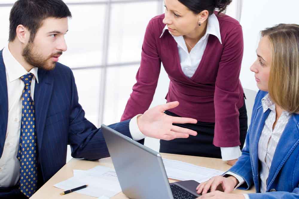 Brand Erosion: Crisis of Trust