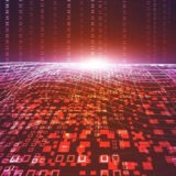 Compromised: AI Data Leak