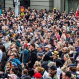 Disruption: Event Chaos Disruption: Event Chaos