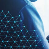 High Stakes: Privacy Under Siege