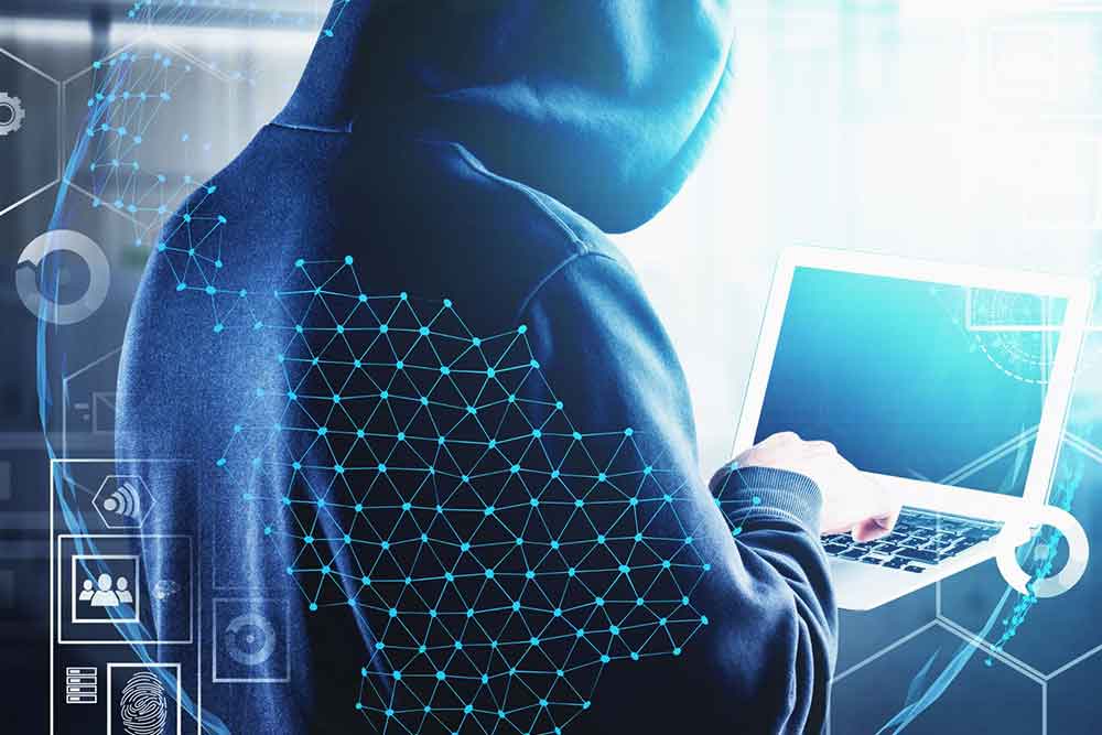 High Stakes: Privacy Under Siege