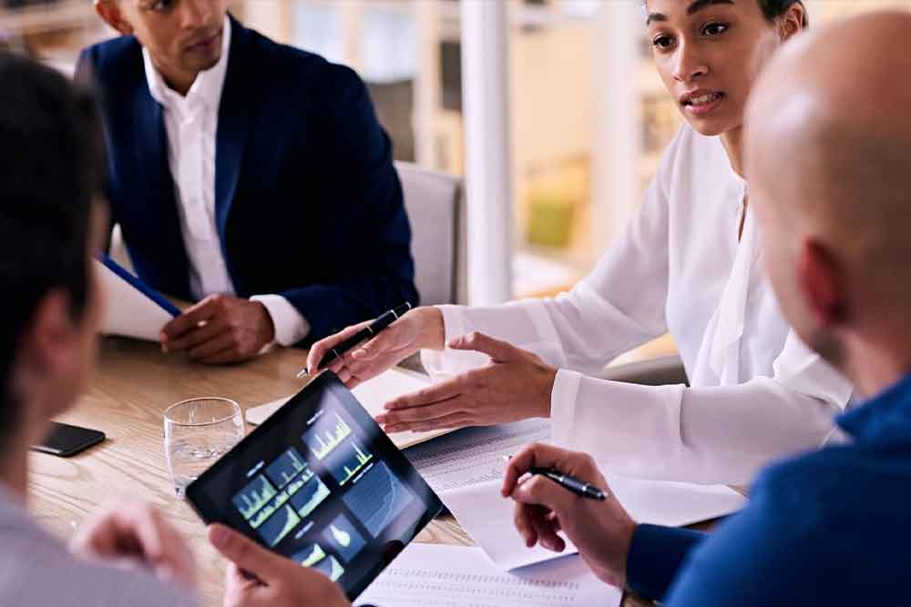 Reputational Risk: Climate Controversy