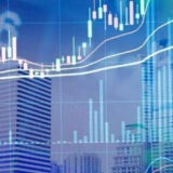 Strategic Learning Track