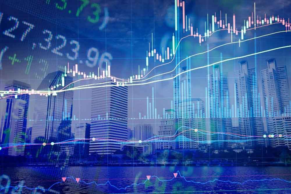 Strategic Learning Track