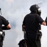 Breaking Point: Sanctions & Unrest