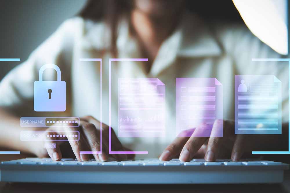 Defrauded: Vendor Payments