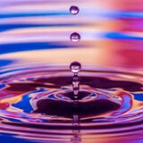 Ripple Effect: Fourth-Party Fallout