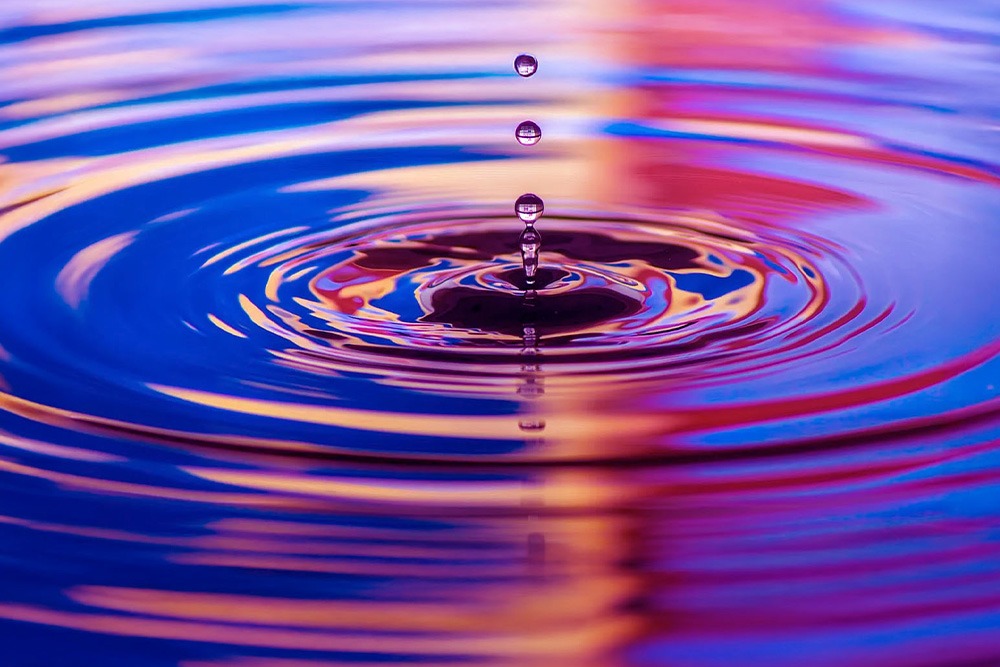 Ripple Effect: Fourth-Party Fallout