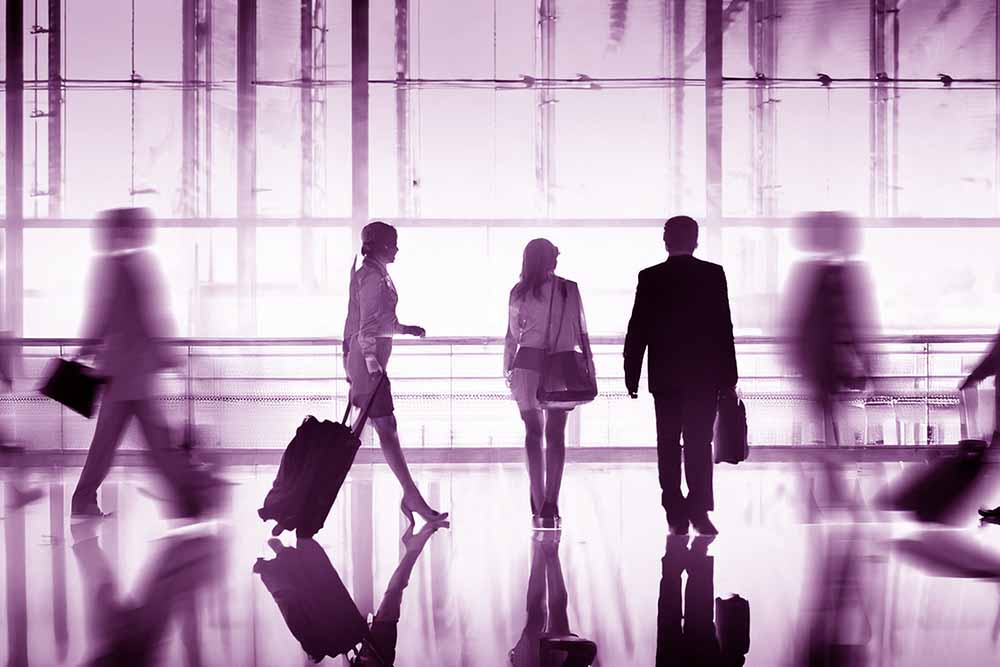 VIP Down: Severe Illness