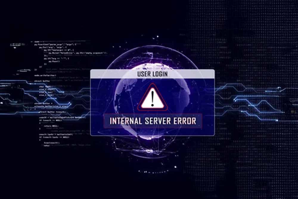 Exit Plan: Vendor Insolvency