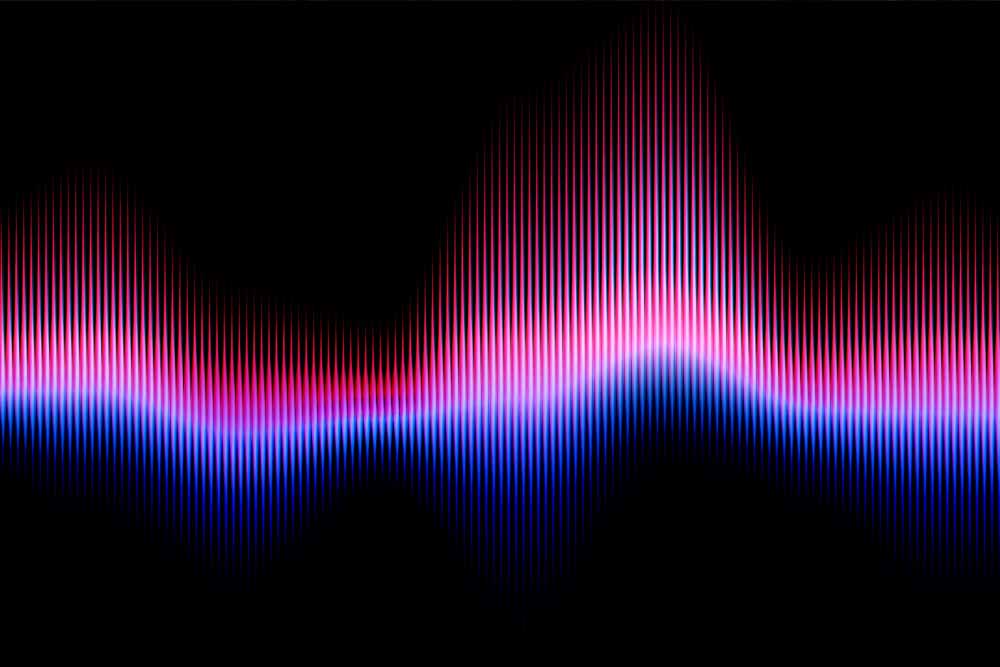 Vished: Customer & Regulatory Impacts