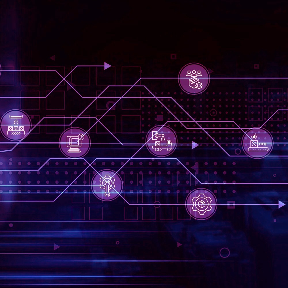 Operational Resilience